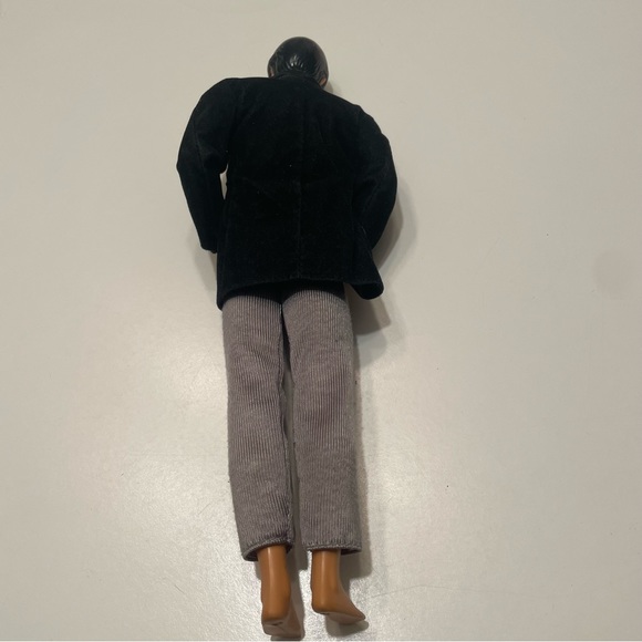 1983 Dreamdate Ken - Picture 4 of 4